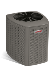 Lennox Elite® Series XC14 Air Conditioner | Fountain Valley – d